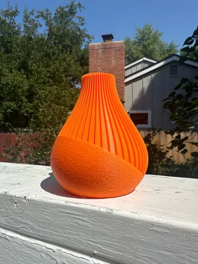 https://makerworld.bblmw.com/makerworld/model/1589913/1674273/ratings/b9196c40-632b-11f0-b651-37224a31bb78.jpg