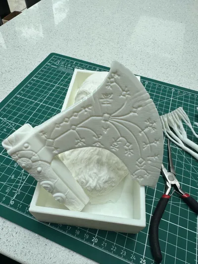 https://makerworld.bblmw.com/makerworld/model/1589947/1674320/ratings/1af64870-7191-11f0-9589-d9d3333e3ed2.jpg
