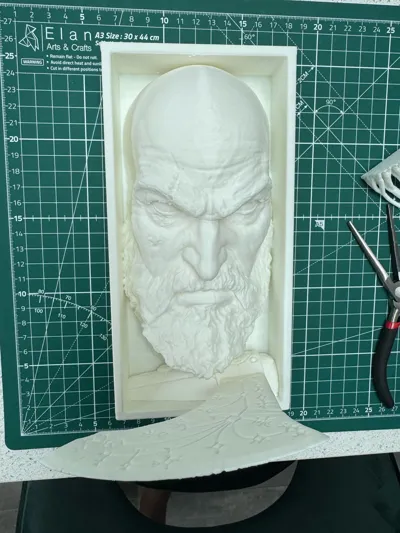 https://makerworld.bblmw.com/makerworld/model/1589947/1674320/ratings/1af732d0-7191-11f0-9589-d9d3333e3ed2.jpg