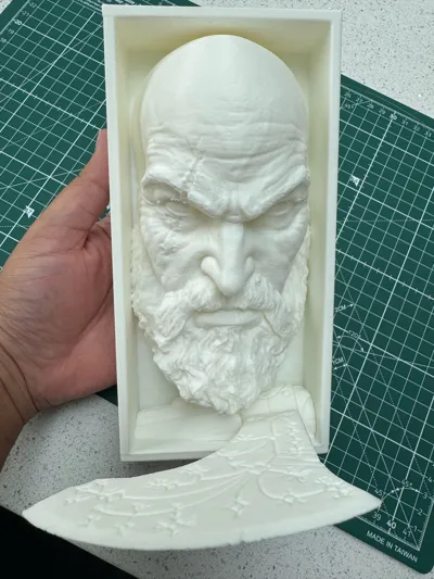 https://makerworld.bblmw.com/makerworld/model/1589947/1674320/ratings/1afd4d50-7191-11f0-9589-d9d3333e3ed2.jpg