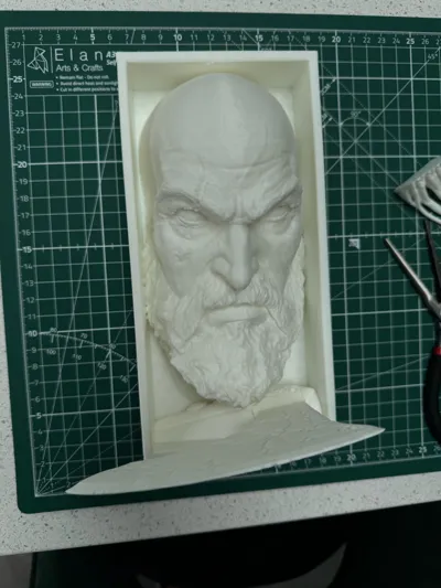 https://makerworld.bblmw.com/makerworld/model/1589947/1674320/ratings/1b047940-7191-11f0-9589-d9d3333e3ed2.jpg
