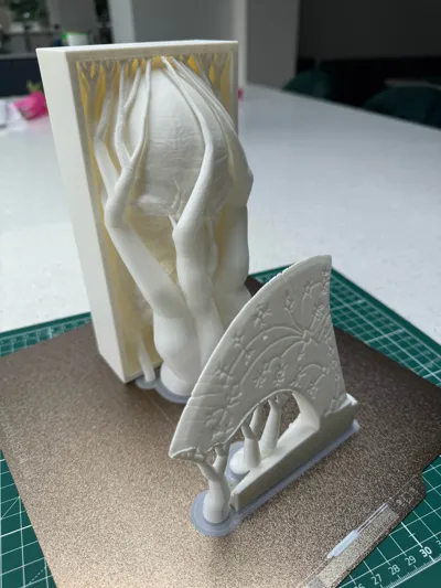 https://makerworld.bblmw.com/makerworld/model/1589947/1674320/ratings/1b051580-7191-11f0-9589-d9d3333e3ed2.jpg