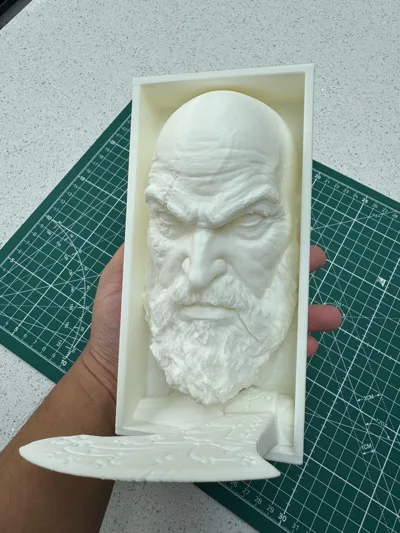 https://makerworld.bblmw.com/makerworld/model/1589947/1674320/ratings/1b0ed980-7191-11f0-9589-d9d3333e3ed2.jpg