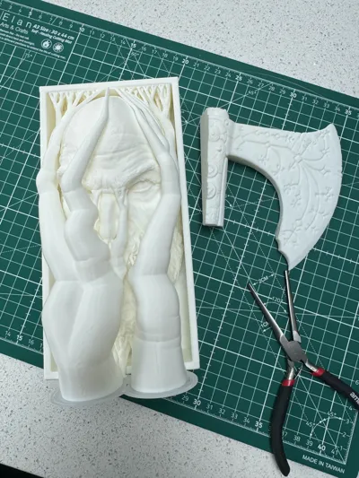 https://makerworld.bblmw.com/makerworld/model/1589947/1674320/ratings/1b248460-7191-11f0-9589-d9d3333e3ed2.jpg