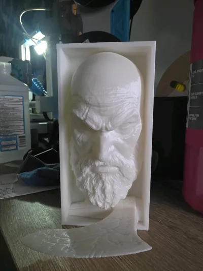 https://makerworld.bblmw.com/makerworld/model/1589947/1680755/ratings/76d1c9a0-61f4-11f0-b4aa-038fe9e115be.jpg
