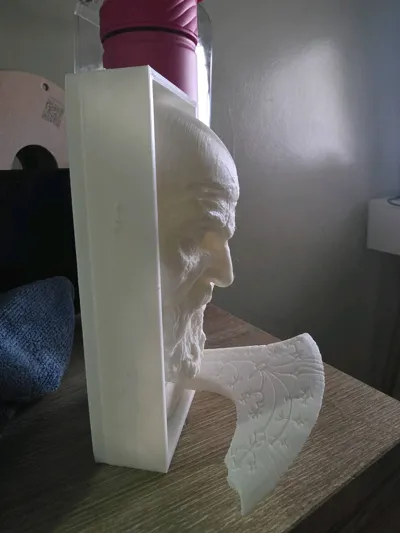 https://makerworld.bblmw.com/makerworld/model/1589947/1680755/ratings/76d3ec80-61f4-11f0-b4aa-038fe9e115be.jpg