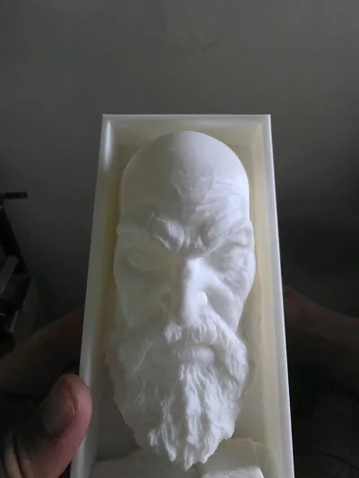 https://makerworld.bblmw.com/makerworld/model/1589947/1680755/ratings/76e50380-61f4-11f0-b4aa-038fe9e115be.jpg