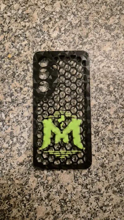 https://makerworld.bblmw.com/makerworld/model/1589990/1674355/ratings/e8b82b20-e491-11f0-876e-a9450a5e3831.jpg