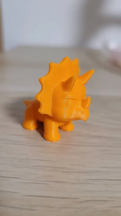 https://makerworld.bblmw.com/makerworld/model/1590050/1674419/ratings/cd0dc0c0-a3a4-11f0-9fd3-2fc359f40be6.jpg
