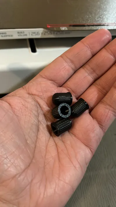 https://makerworld.bblmw.com/makerworld/model/159010/174526/ratings/ff2f5540-3bef-11f0-a13a-c14863d9d263.jpg