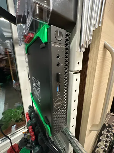 https://makerworld.bblmw.com/makerworld/model/1590123/1674500/ratings/d05456e0-a3bd-11f0-b9ea-ebd2c38d3d3d.jpg