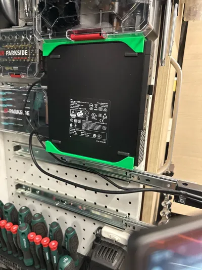 https://makerworld.bblmw.com/makerworld/model/1590123/1674500/ratings/d054a500-a3bd-11f0-b9ea-ebd2c38d3d3d.jpg