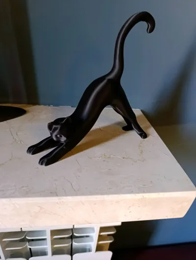 https://makerworld.bblmw.com/makerworld/model/1590135/1680980/ratings/95b36140-bd5b-11f0-a706-bbeda88911cb.jpg