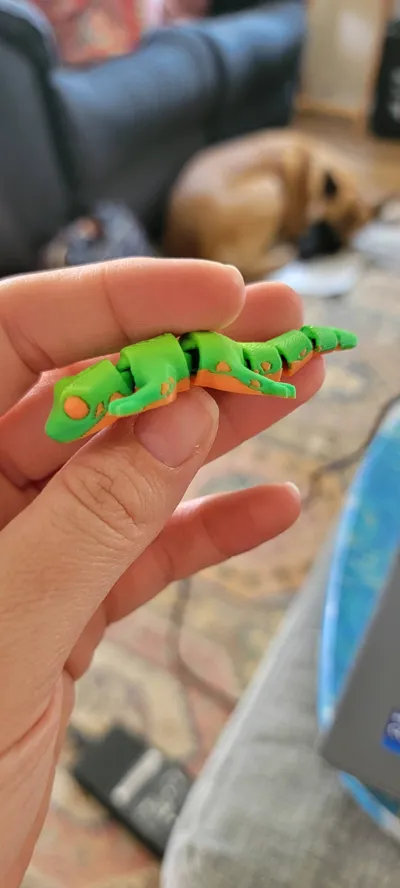 https://makerworld.bblmw.com/makerworld/model/1590167/1674552/ratings/0ece5730-9253-11f0-9dee-d9abb6361f32.jpg