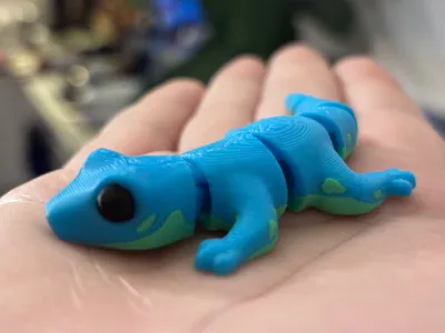 https://makerworld.bblmw.com/makerworld/model/1590167/1674552/ratings/a3aff5d0-c385-11f0-965b-812a42ca8d17.jpg