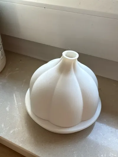 https://makerworld.bblmw.com/makerworld/model/1590192/1674571/ratings/114dfa10-8a38-11f0-8667-ad332654a528.jpg