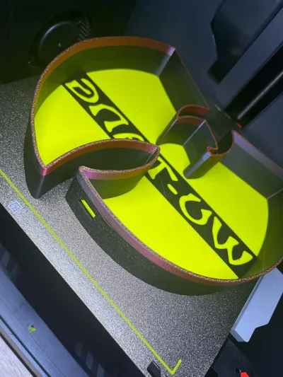https://makerworld.bblmw.com/makerworld/model/159021/174537/ratings/e734e9f0-9ab8-11f0-b8da-cfd151231bf4.jpg