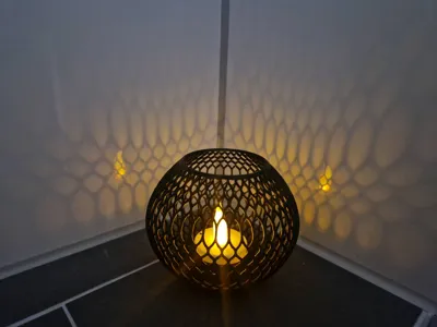 https://makerworld.bblmw.com/makerworld/model/1590245/1674645/ratings/26d9aed0-cdcf-11f0-a789-a7274f312b56.jpg