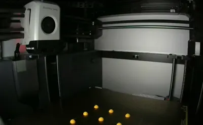 https://makerworld.bblmw.com/makerworld/model/1590259/1674662/ratings/387ced60-6f55-11f0-b440-3fe46afec82c.jpg