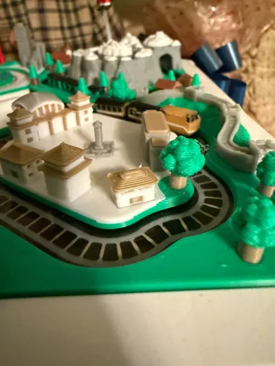 https://makerworld.bblmw.com/makerworld/model/1590282/1674681/ratings/30e5cbc0-5e7b-11f0-843c-db99e224eefa.jpg