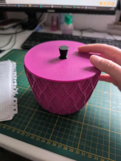 https://makerworld.bblmw.com/makerworld/model/1590306/1674705/ratings/f759b060-6091-11f0-970c-313b5cd1575d.jpg