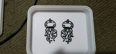 https://makerworld.bblmw.com/makerworld/model/1590313/1674714/ratings/11864ff0-7b15-11f0-ad27-7b947cb11b17.jpg