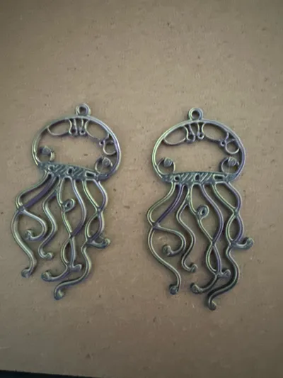 https://makerworld.bblmw.com/makerworld/model/1590313/1674714/ratings/8ec0b210-5e16-11f0-939a-b5108e7b909a.jpg