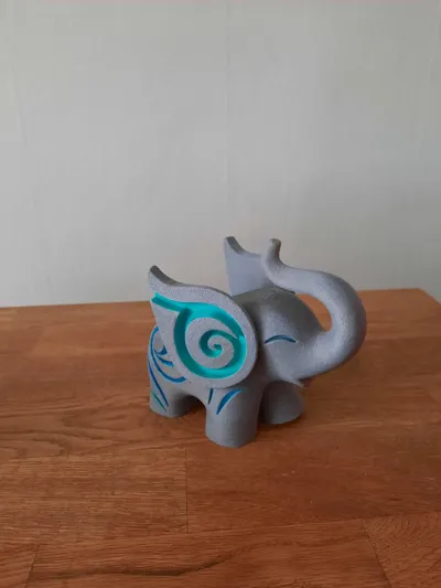https://makerworld.bblmw.com/makerworld/model/1590324/1674725/ratings/cdc2d430-6680-11f0-adcb-671a5a3a18b4.jpg