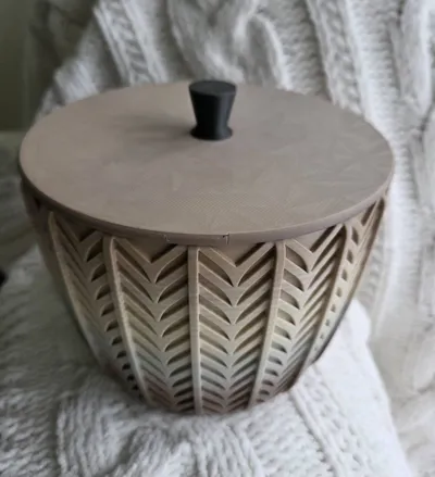 https://makerworld.bblmw.com/makerworld/model/1590337/1674744/ratings/3e650e70-623e-11f0-ac3e-5f08583cfeaf.jpg