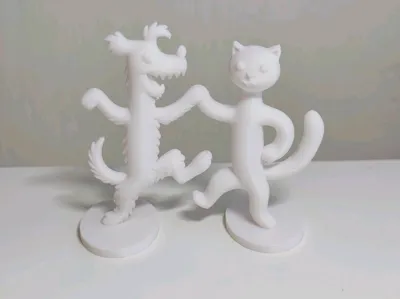 https://makerworld.bblmw.com/makerworld/model/1590351/1674760/ratings/763a90c0-6628-11f0-a02e-03a7bf1186cb.jpg