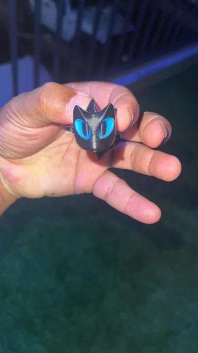 https://makerworld.bblmw.com/makerworld/model/1590387/1674802/ratings/10c78180-c67c-11f0-9de9-9f170ca2eed4.jpg