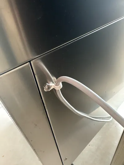 https://makerworld.bblmw.com/makerworld/model/1590404/1773635/ratings/26f3e0d0-bca8-11f0-b66e-550471868c3d.jpg