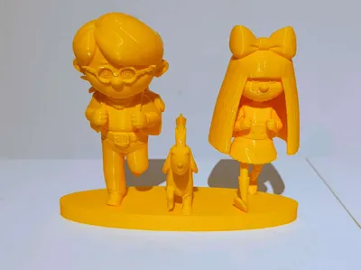 https://makerworld.bblmw.com/makerworld/model/1590409/1674831/ratings/3a01b5a0-6341-11f0-be68-5f0f52b12afa.jpg