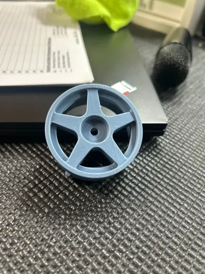https://makerworld.bblmw.com/makerworld/model/1590458/1674871/ratings/a6011190-ef52-11f0-bff2-a506fc501993.jpg