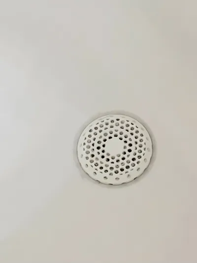 https://makerworld.bblmw.com/makerworld/model/1590461/1674873/ratings/cf94c6b0-5f7d-11f0-acf5-bd320205a00a.jpg