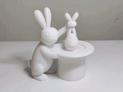 https://makerworld.bblmw.com/makerworld/model/1590464/1674877/ratings/4fa713c0-6628-11f0-a02e-03a7bf1186cb.jpg