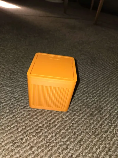 https://makerworld.bblmw.com/makerworld/model/1590482/1674906/ratings/f6326890-7062-11f0-91ee-2b98d462c862.jpg