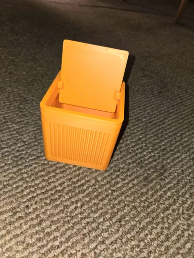 https://makerworld.bblmw.com/makerworld/model/1590482/1674906/ratings/f6343d50-7062-11f0-91ee-2b98d462c862.jpg