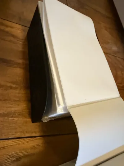 https://makerworld.bblmw.com/makerworld/model/159057/1203271/ratings/e2dc3290-c025-11f0-9c3c-ed3dcf18f297.jpg
