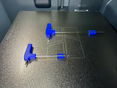 https://makerworld.bblmw.com/makerworld/model/1590576/1675018/ratings/3db325d0-ecb2-11f0-a8ea-bd86dc0e5029.jpg