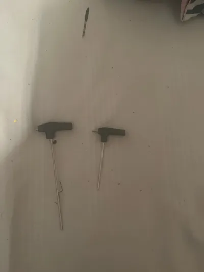 https://makerworld.bblmw.com/makerworld/model/1590576/1675018/ratings/7c48b880-7e41-11f0-a440-bdc1681f5a12.jpg