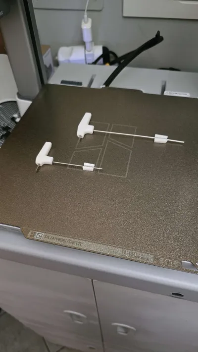 https://makerworld.bblmw.com/makerworld/model/1590576/1675018/ratings/89dd6890-6624-11f0-8802-dda19e5e2c21.jpg