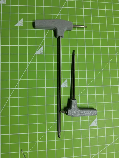 https://makerworld.bblmw.com/makerworld/model/1590576/1996326/ratings/de4b15f0-cb8f-11f0-99a9-7f900a258e84.jpg