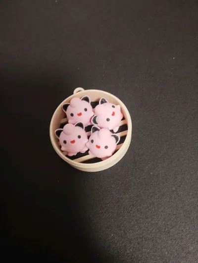 https://makerworld.bblmw.com/makerworld/model/1590591/1675034/ratings/7c15c240-bd66-11f0-8150-23b5cbd8b1e9.jpg