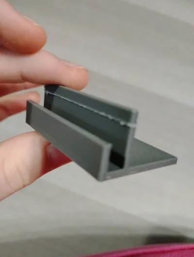 https://makerworld.bblmw.com/makerworld/model/1590621/1675072/ratings/0ed13230-8672-11f0-8efd-418337c7452c.jpg