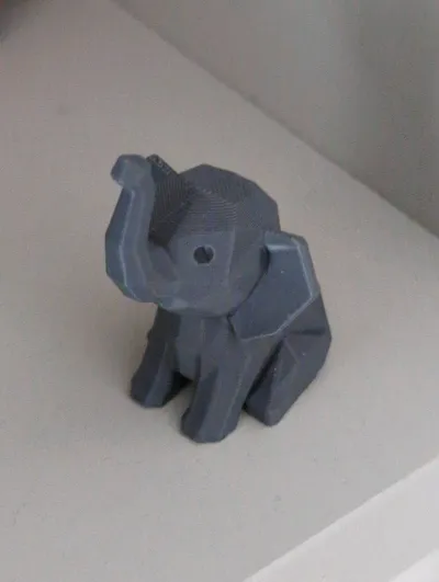 https://makerworld.bblmw.com/makerworld/model/1590627/1675080/ratings/46be6b20-9b87-11f0-9f73-b3cdd2f4b55a.jpg