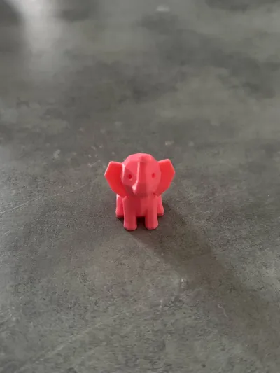https://makerworld.bblmw.com/makerworld/model/1590627/1675080/ratings/5b43b980-ac33-11f0-af56-c7dd6a11af6b.jpg