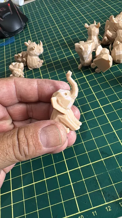 https://makerworld.bblmw.com/makerworld/model/1590627/1675080/ratings/cb616930-e764-11f0-9c16-2d5b6270f879.jpg