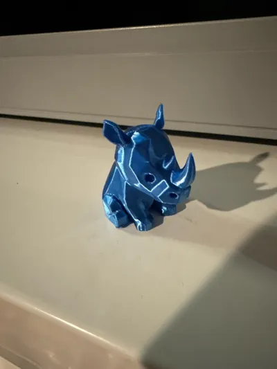 https://makerworld.bblmw.com/makerworld/model/1590627/1675090/ratings/18cce100-e0e8-11f0-beec-5503459c3767.jpg