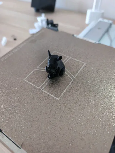 https://makerworld.bblmw.com/makerworld/model/1590627/1675090/ratings/8af98470-8253-11f0-a9c7-c3a3a5126e14.jpg